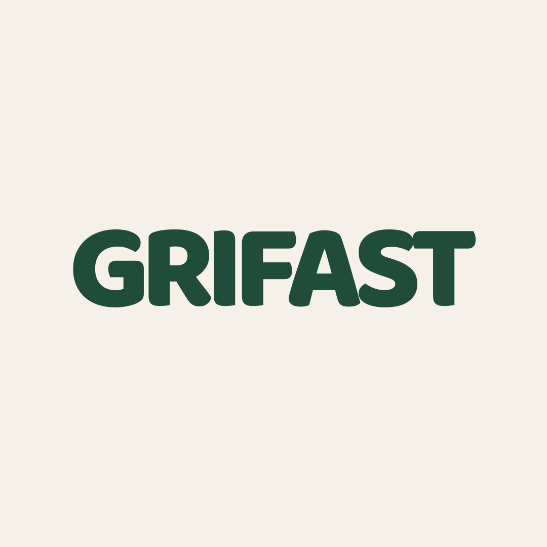Surgrip GRIFAST - Pack de 3