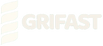 GRIFAST – Accueil