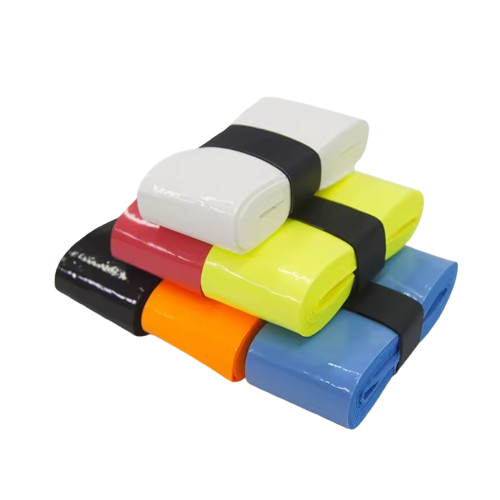 Surgrip GRIFAST - Pack de 3