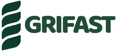 Grifast