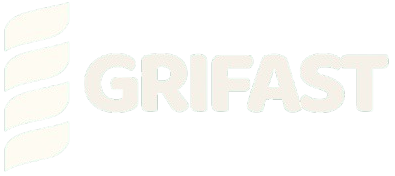 GRIFAST