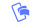 MobilePay